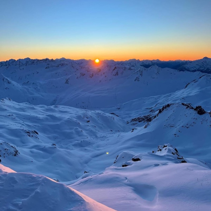 Ferienwohnung 5.5 Zi. Casa Restelli OG  Gurtnellen FEWOlution