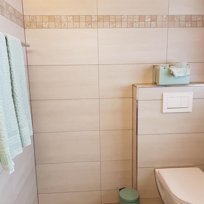Ferienwohnung Churfirsten Nesslau FEWOlution