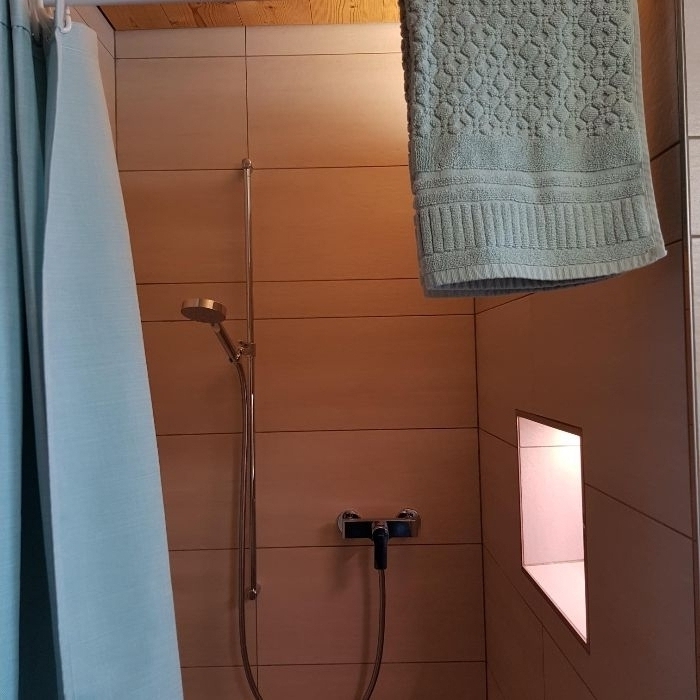 Ferienwohnung Churfirsten Nesslau FEWOlution