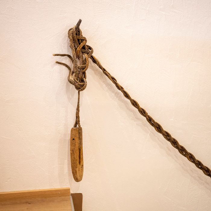 Ferienwohnung Chasa Capricorn Sent Scuol FEWOlution