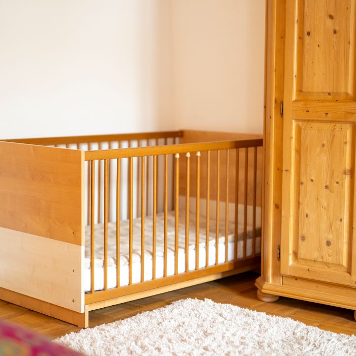 FEWOlution Ferienwohnung Chasa Scaletta Maisonette Sent