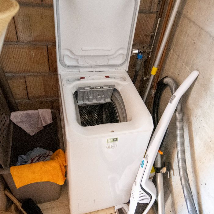 Ferienwohnung Chasa Sulai Sent FEWOlution