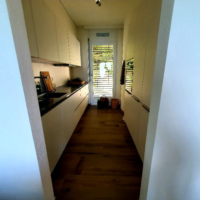 Ferienwohnung Casa Brione 41 Brione sopra Minusio FEWOlution