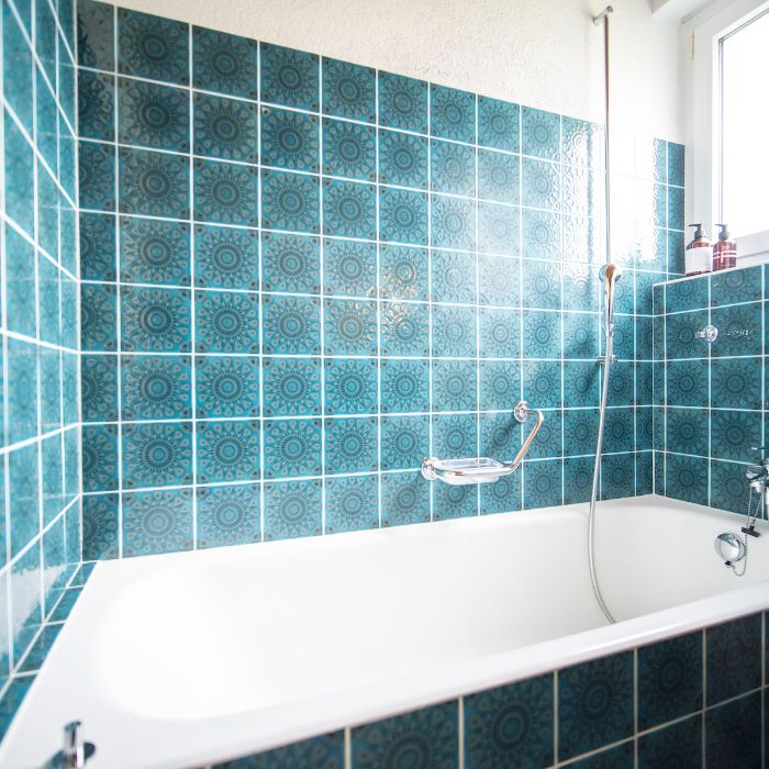 Ferienwohnung Chasa Trü Nr. 18 Scuol FEWOlution
