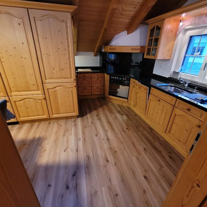 Ferienwohnung Ferienwohnung Gordevio Gordevio FEWOlution