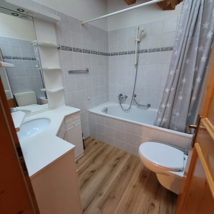 Ferienwohnung Ferienwohnung Gordevio Gordevio FEWOlution