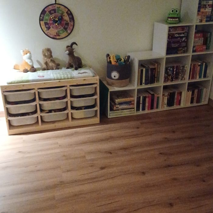 Ferienwohnung Ferienwohnung Gordevio Gordevio FEWOlution