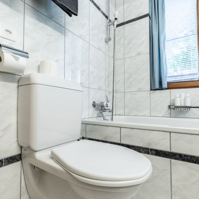 FEWOlution Ferienwohnung Chasa Val 735 Val Sinestra