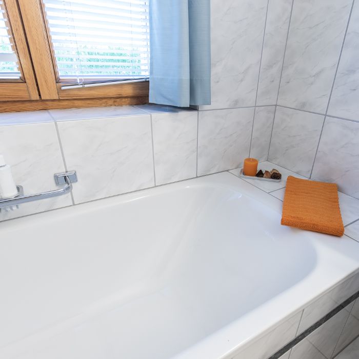 FEWOlution Ferienwohnung Chasa Val 735 Val Sinestra