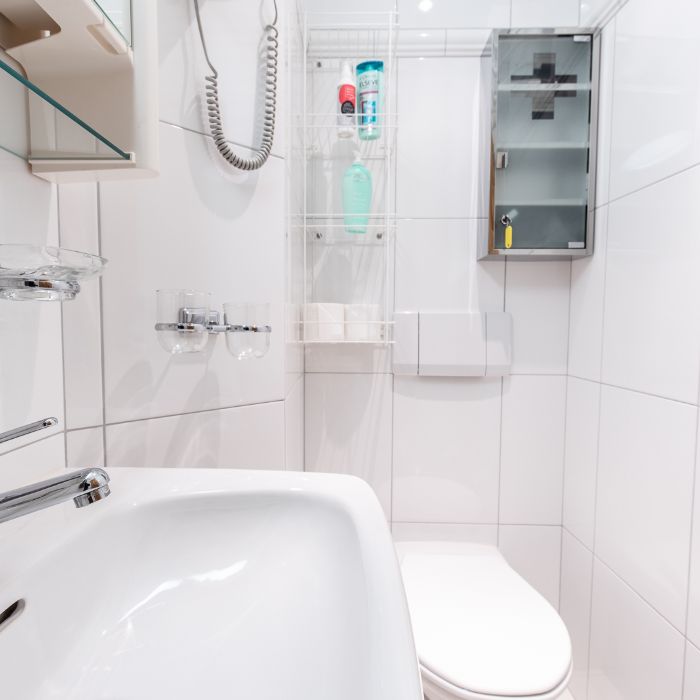 FEWOlution Ferienwohnung Chasa Val 735 Val Sinestra