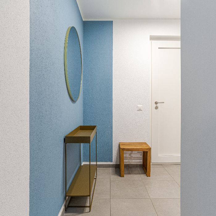 Ferienwohnung MarAvilia Apartment Camignolo Monteceneri FEWOlution