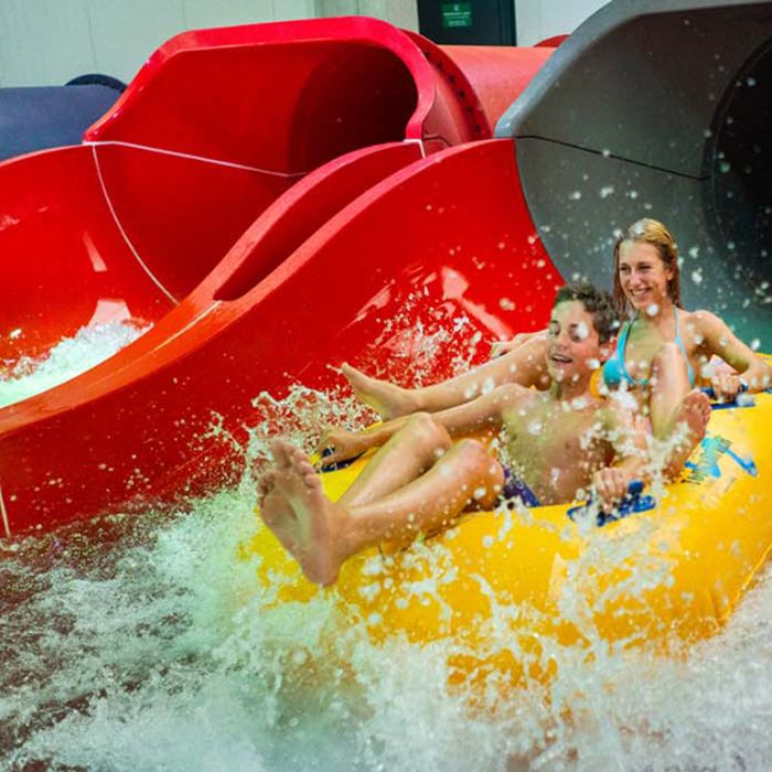 Ferienwohnung MarAvilia Apartment Camignolo Monteceneri FEWOlution