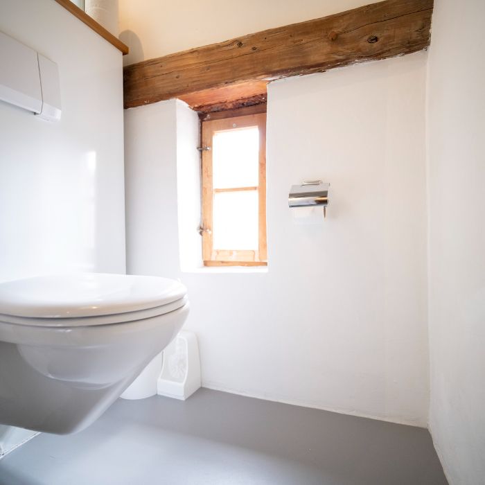 Ferienwohnung Chasa Engiadina OG Scuol FEWOlution