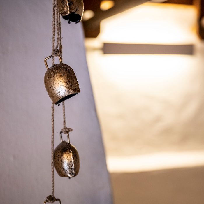 Ferienwohnung Chasa Engiadina OG Scuol FEWOlution