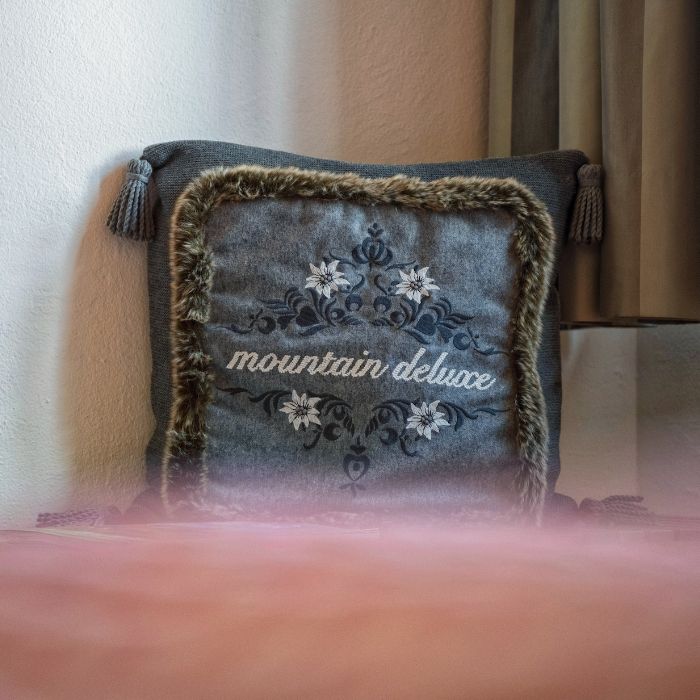 Ferienwohnung Chasa Gisep Studio Scuol FEWOlution