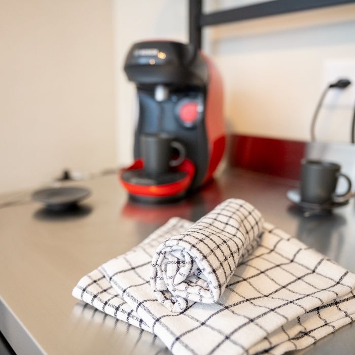 Ferienwohnung Studio EG Muglin Ardez FEWOlution