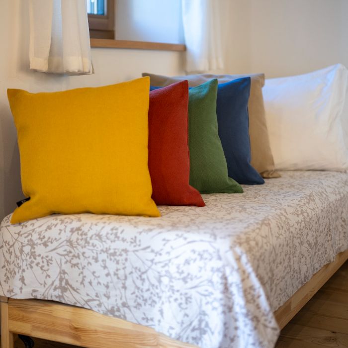 Ferienwohnung Chasa Bijou Ftan FEWOlution