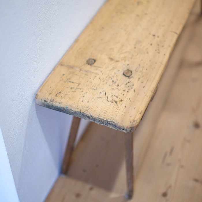 Ferienwohnung Chasa Bijou Ftan FEWOlution