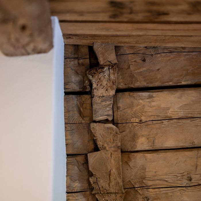 FEWOlution Ferienwohnung Chasa Bijou Ftan
