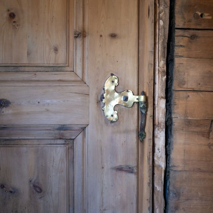 FEWOlution Ferienwohnung Chasa Bijou Ftan