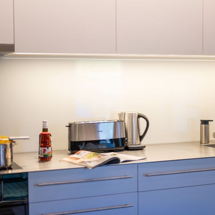 FEWOlution Ferienwohnung Chasa Bijou Ftan