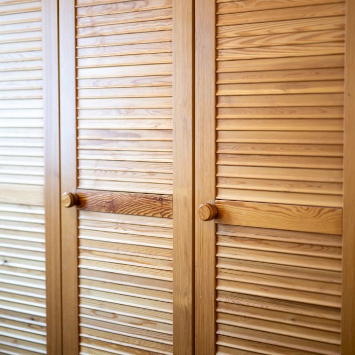 Ferienwohnung Brentschpark 13 Scuol FEWOlution