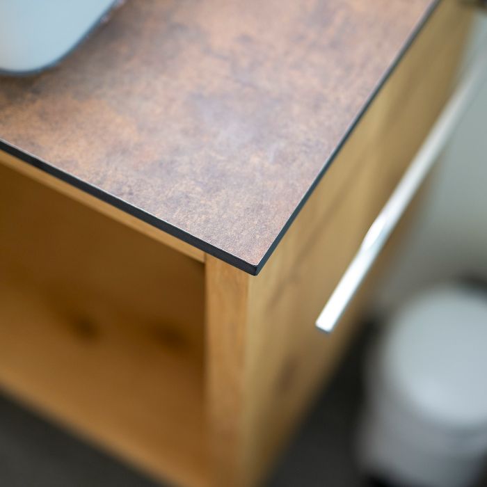FEWOlution Ferienwohnung Chasa Punt Scuol