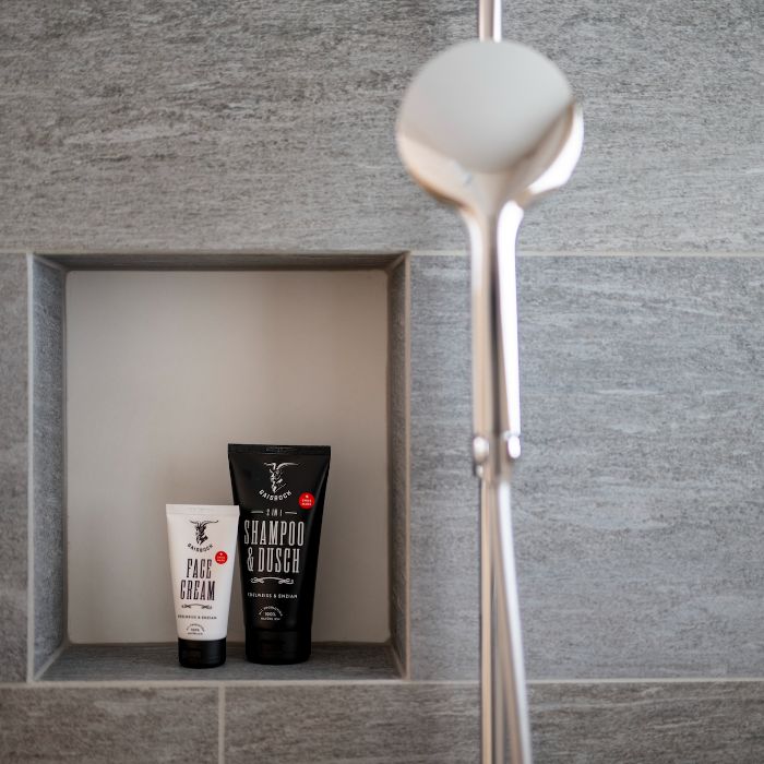 FEWOlution Ferienwohnung Chasa Punt Scuol