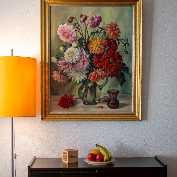 Ferienwohnung Brentschpark 72 Scuol FEWOlution