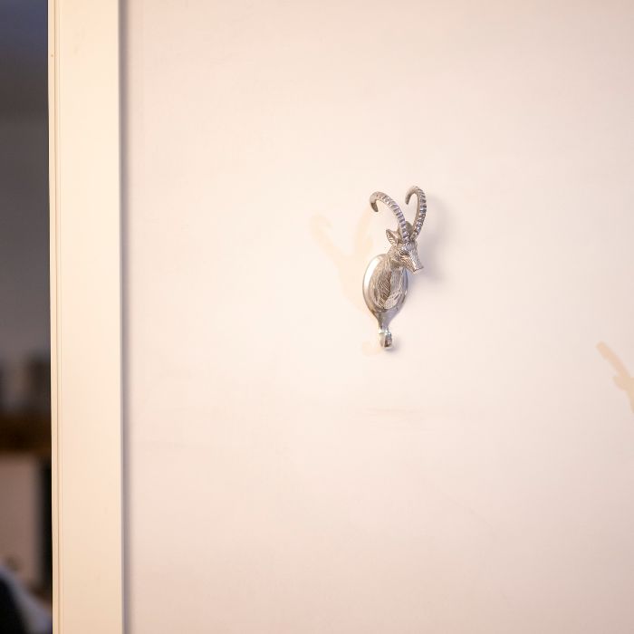 Ferienwohnung Chasa Uina Sent FEWOlution