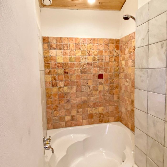 Ferienwohnung Berglodge Ascharina St. Antönien FEWOlution