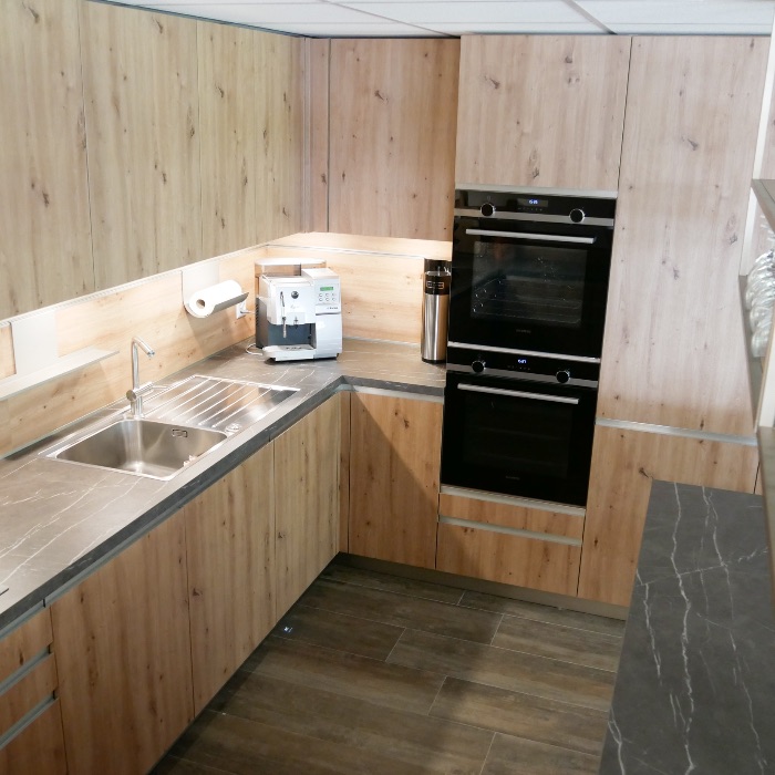 Ferienwohnung stettli - tgiesa solaria Churwalden FEWOlution