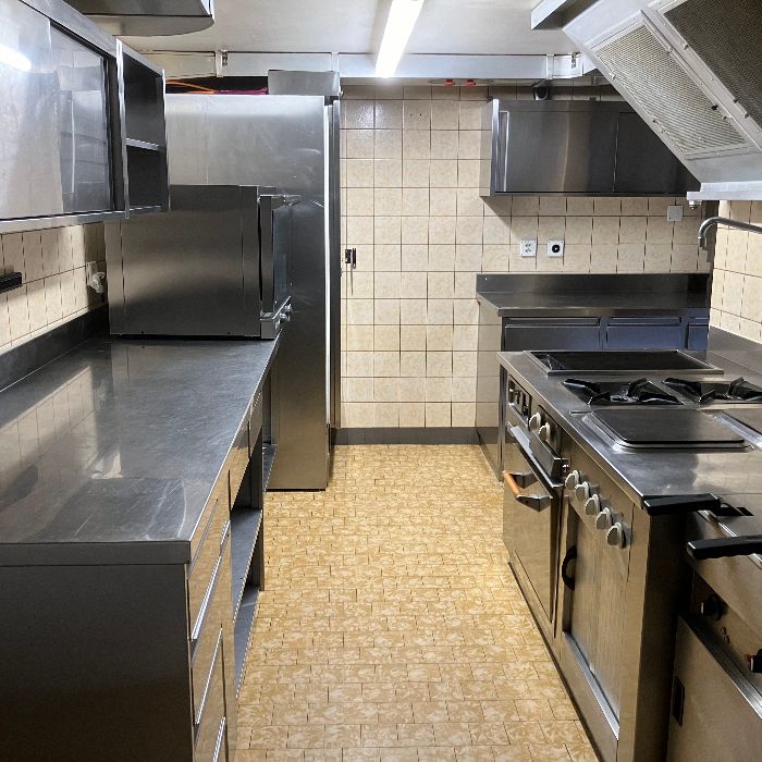 Ferienwohnung Elsigbach Lodge Achseten FEWOlution