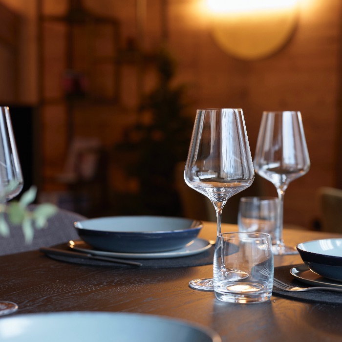 Ferienwohnung Reichenbachfall Meiringen FEWOlution