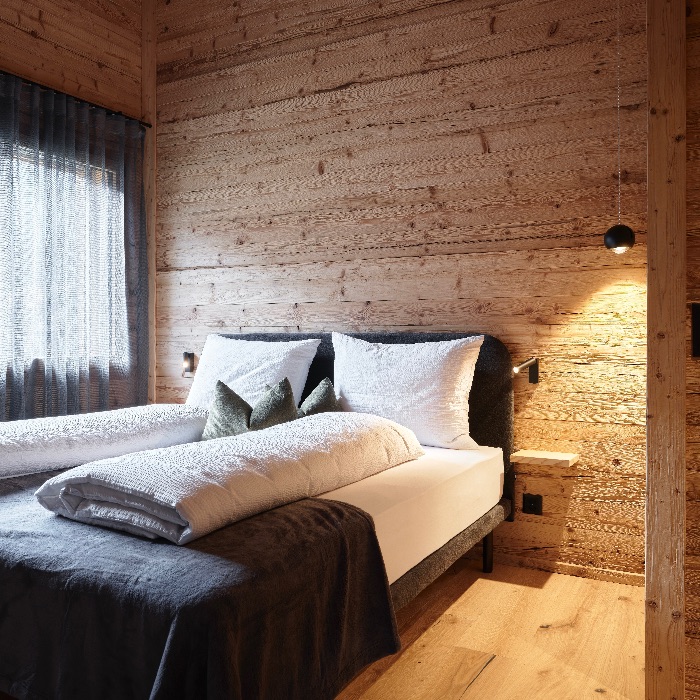 Ferienwohnung Reichenbachfall Meiringen FEWOlution