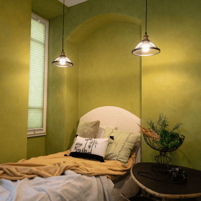 Ferienwohnung Casa Belgeri Dongio FEWOlution