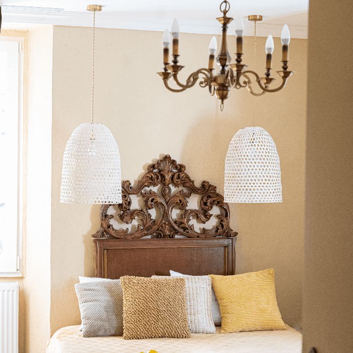 Ferienwohnung Casa Belgeri Dongio FEWOlution