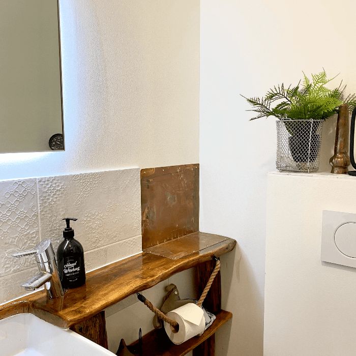 Ferienwohnung Casa Belgeri Dongio FEWOlution