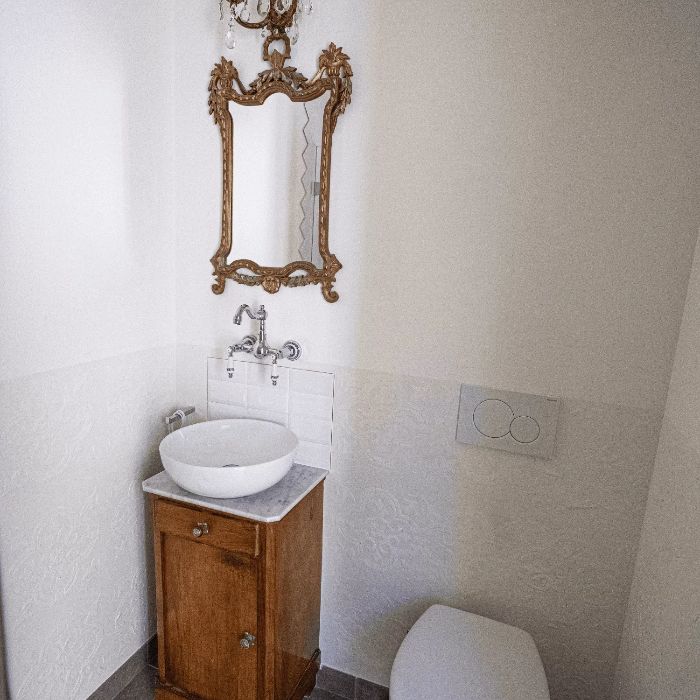 Ferienwohnung Casa Belgeri Dongio FEWOlution