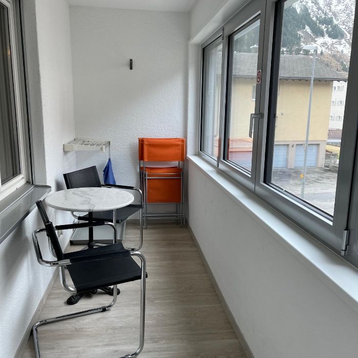 Ferienwohnung Andermatt Ferien Andermatt FEWOlution