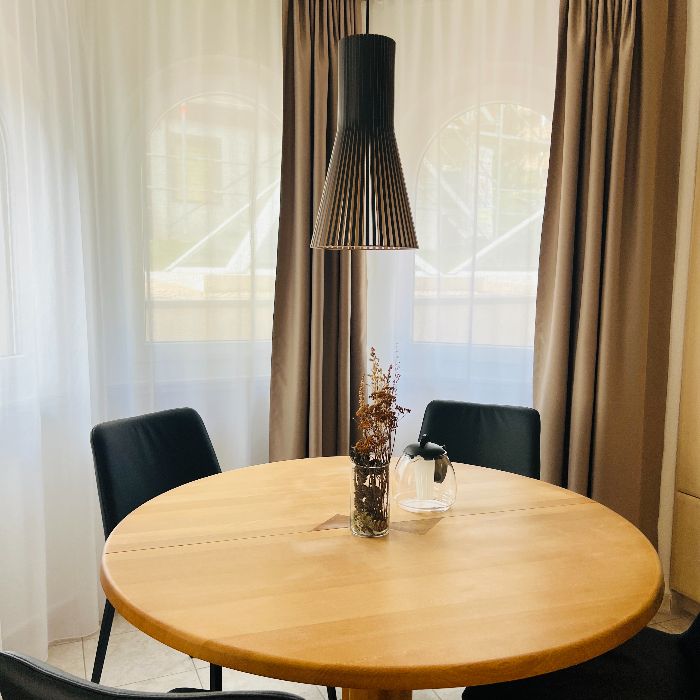 Ferienwohnung Chateau Mischabel Saas -Fee FEWOlution