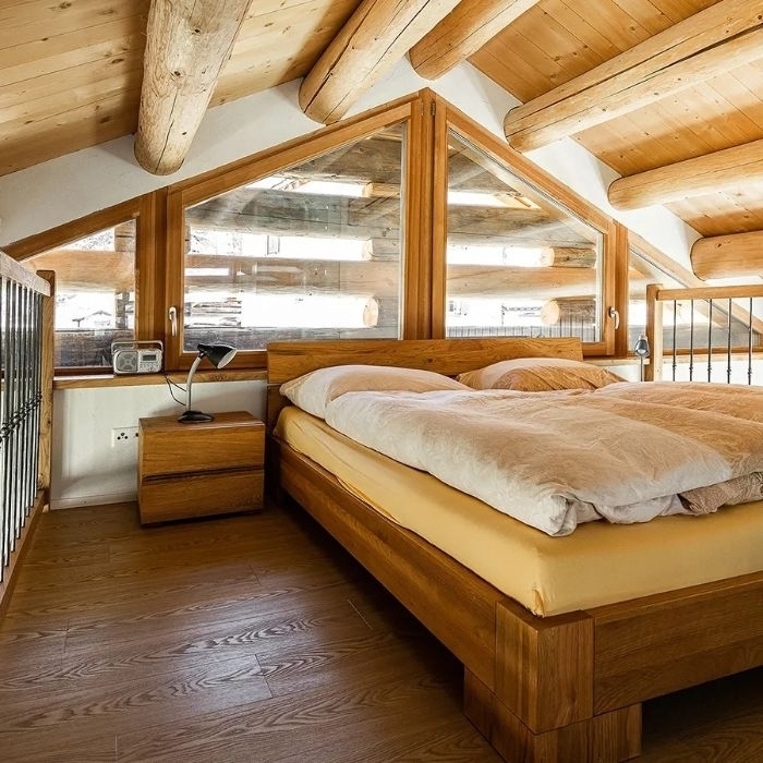 Ferienwohnung Fewo Casa Bellavista Isola Maloja FEWOlution