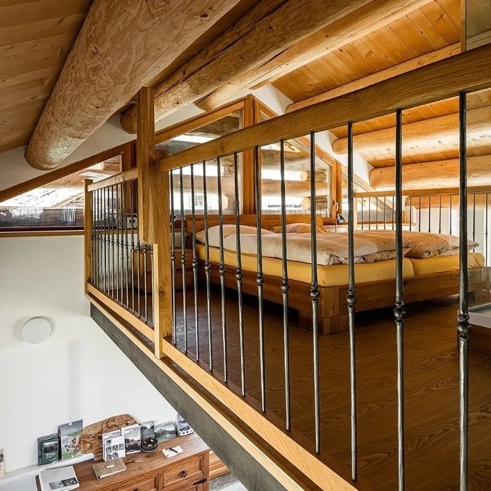 Ferienwohnung Fewo Casa Bellavista Isola Maloja FEWOlution