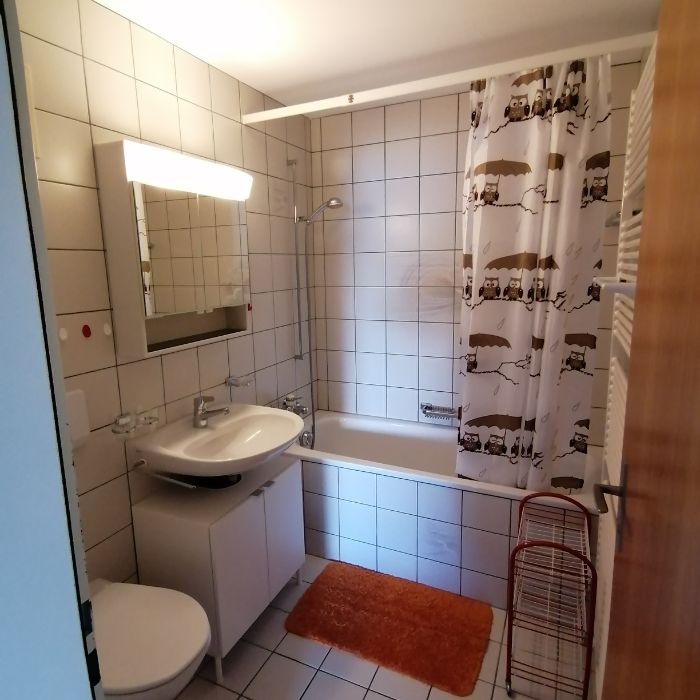 Ferienwohnung Mischabel Fiescheralp Aletsch Fiesch FEWOlution