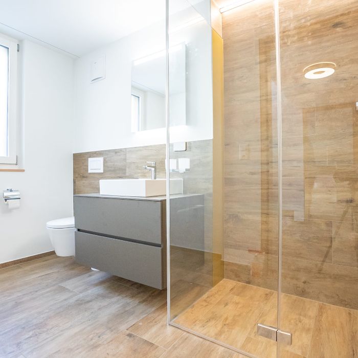 Ferienwohnung BeeValais 2 Riederalp FEWOlution