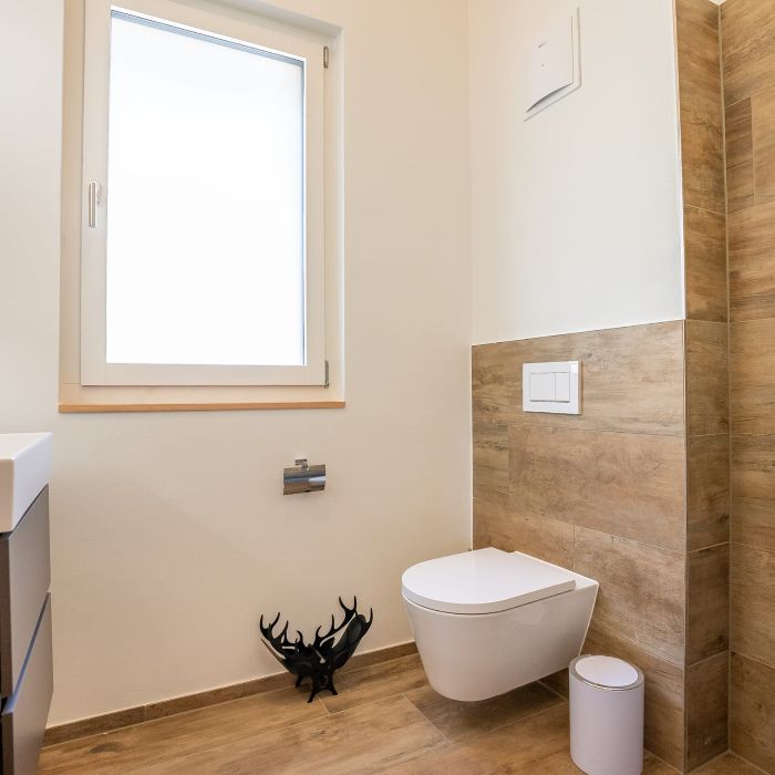 Ferienwohnung BeeValais 2 Riederalp FEWOlution