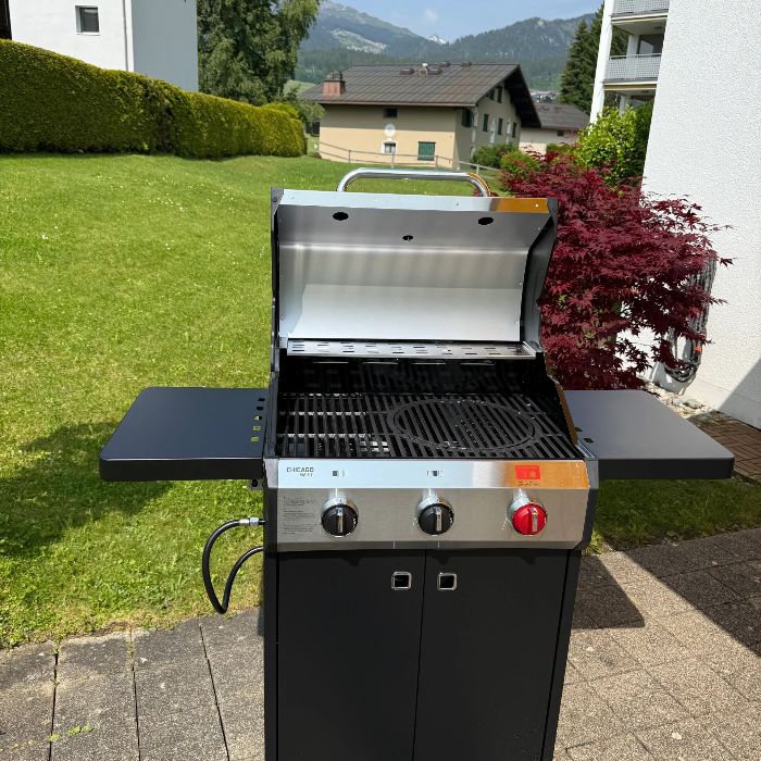 Ferienwohnung 3.5 Zimmer FEWO in Flims Flims FEWOlution