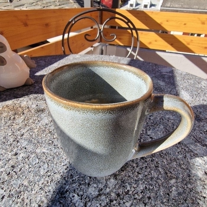 Ferienwohnung Schönerwohnen in Saas-Fee I Saas Fee FEWOlution