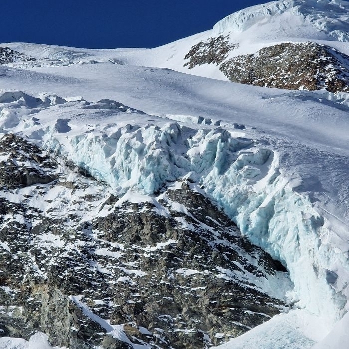 Ferienwohnung Schönerwohnen in Saas-Fee I Saas Fee FEWOlution