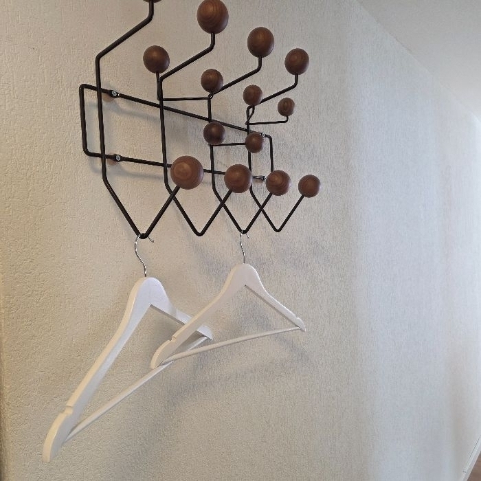 Ferienwohnung Schönerwohnen in Saas-Fee I Saas-Fee FEWOlution